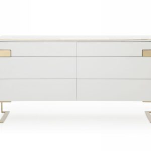 Adonis - Modern Dresser