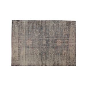 Adah Area Rug