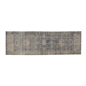 Adah Area Rug