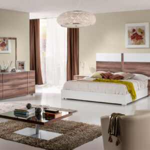 VGACGIOVANNA-BED