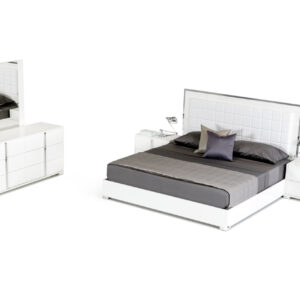 VGACSANMARINO-BED-WHT