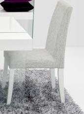 VGCNAURAWHT-DIN-CHAIR