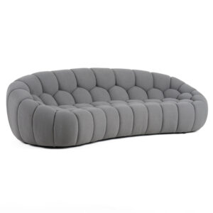 VGEV2126C-SOFA-C-07