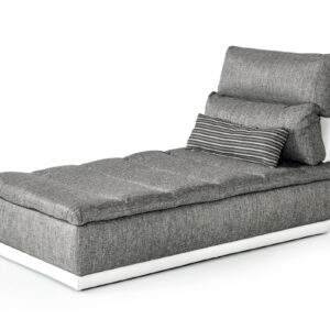 Chaise (A)