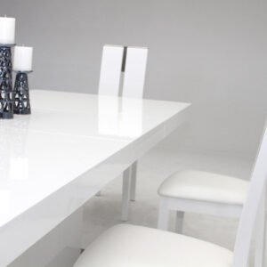 VGGU841XT-WHT
