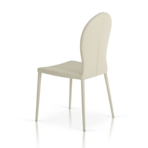 VGGUHY167CH-WHT