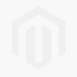 Ludwig Modern Nightstand