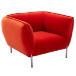 VGKK2799-1S-RED