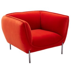 VGKK2799-1S-RED