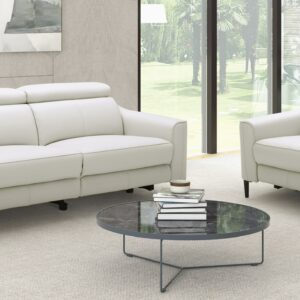 VGKV-KM.5012-SOFA-WHT