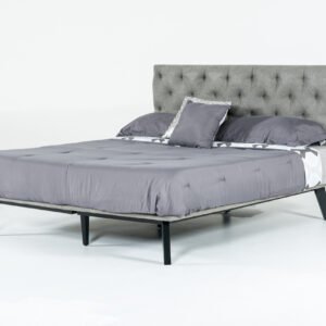 VGMABR-54-BED-NK
