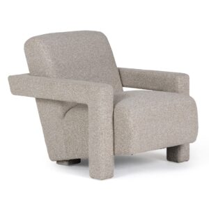 VGMY-2543-2-BGE-40