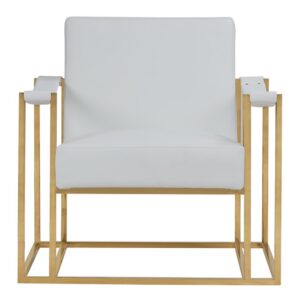 VGRH-RHS-AC-205-WHT