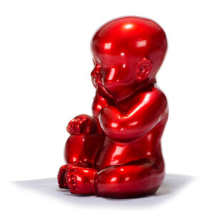 VGTH-XD00584-RED