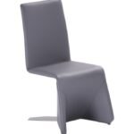 VGVCB878-GRY