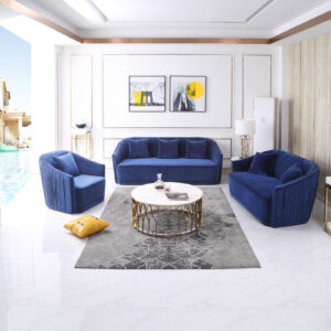 VGVCS1811-BLU-SOFA