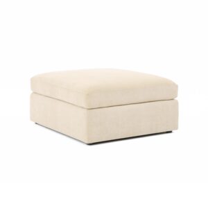 Aiden-Ottoman
