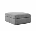 Aiden-Ottoman