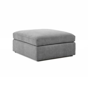 Aiden-Ottoman