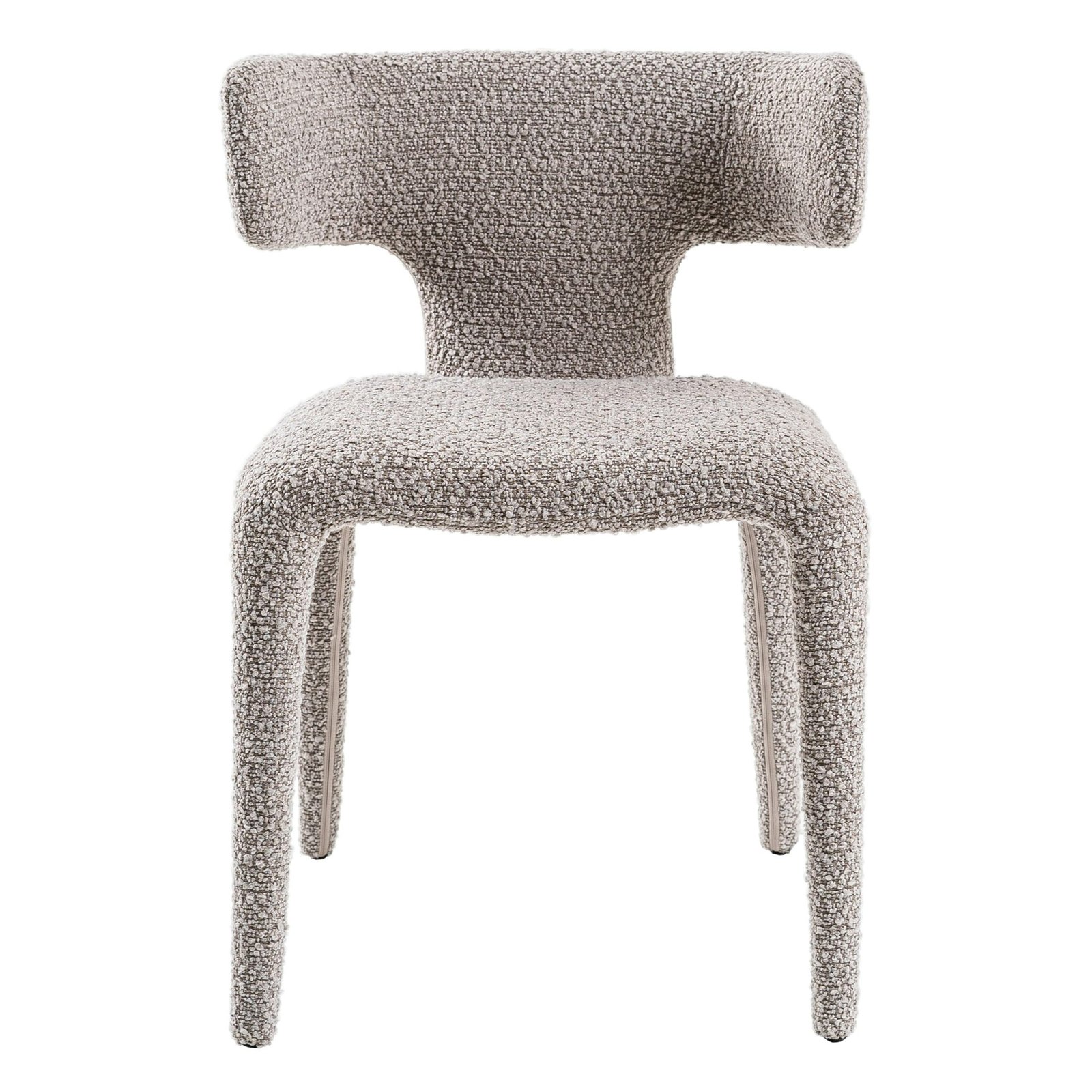 Reedy - Modern Dining Chair