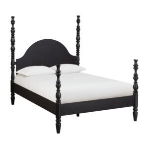 Rosalie Ash Bed