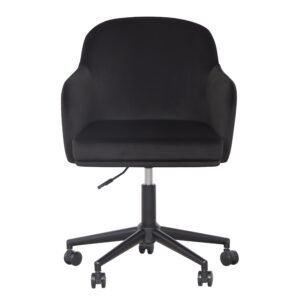 Sydney Office Desk Chair