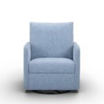 Nancy Nursing Chair