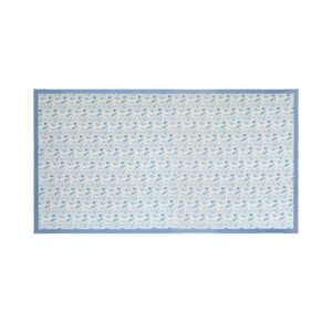 Dolce Natural Cotton Table Cloth